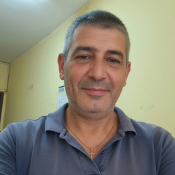 Andrés M.